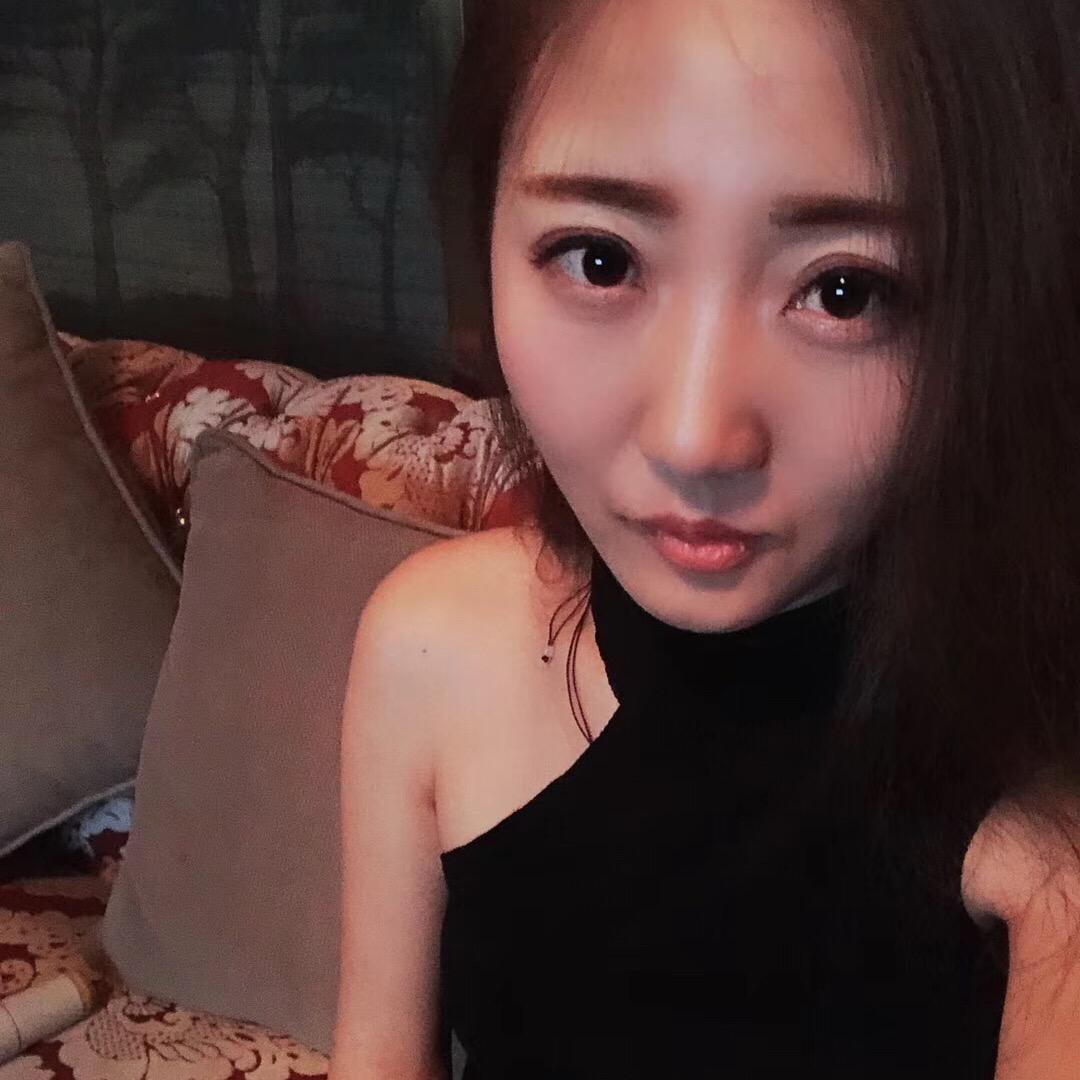 因為愛你，所苡在乎