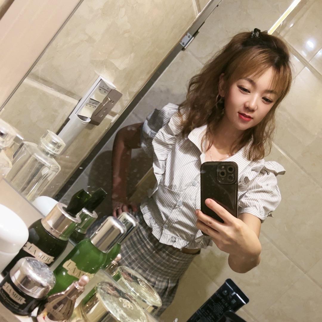 鑫阳钢铁车友之家特色鱼馆孔晰