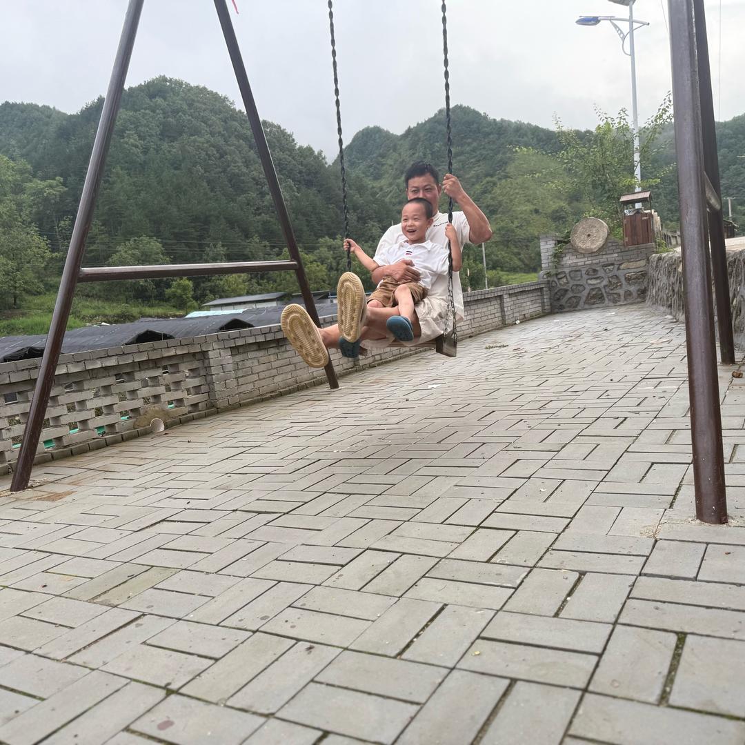 五毛六💰ℳঞ潭入💖星辰¹³₁₄꧔࿐