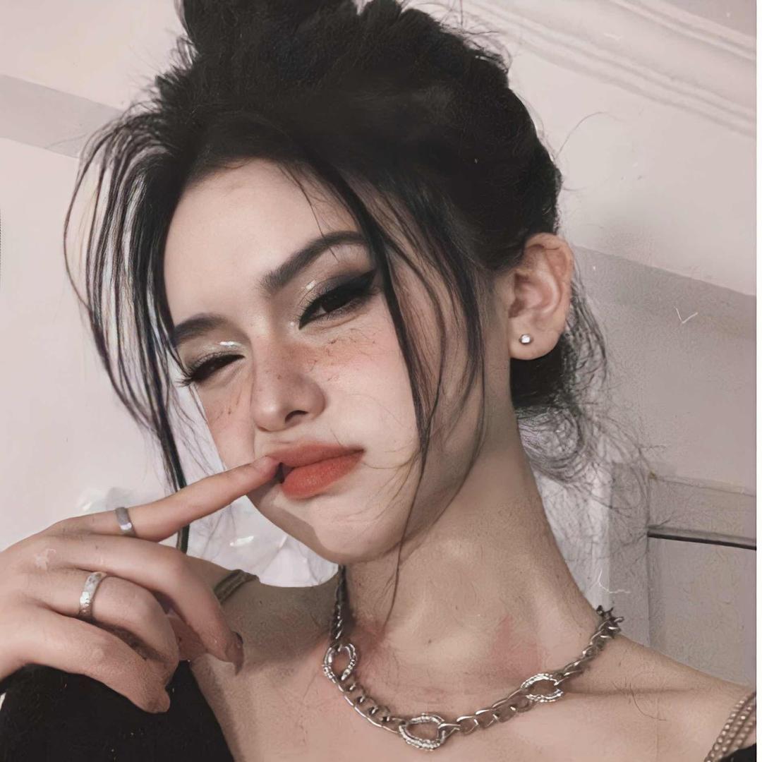 半枝桃🍑