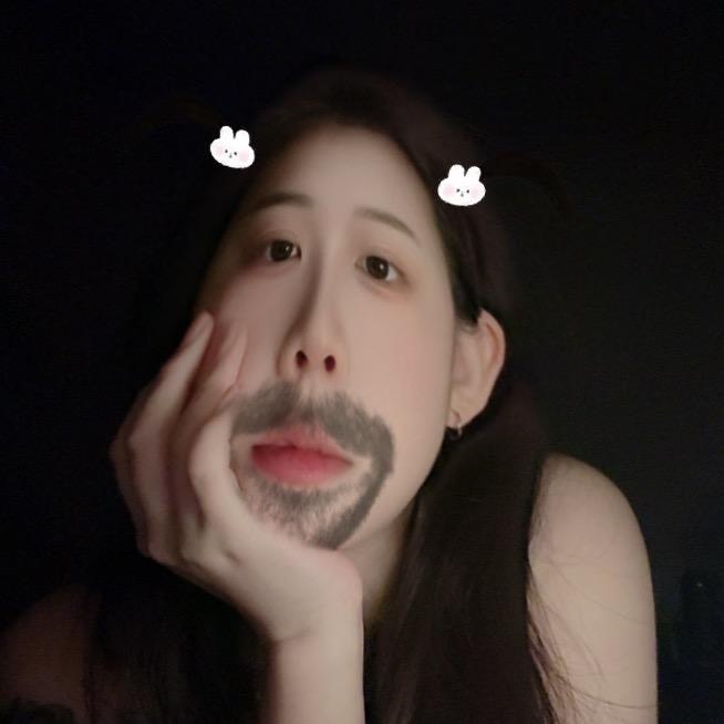 白白大香猪