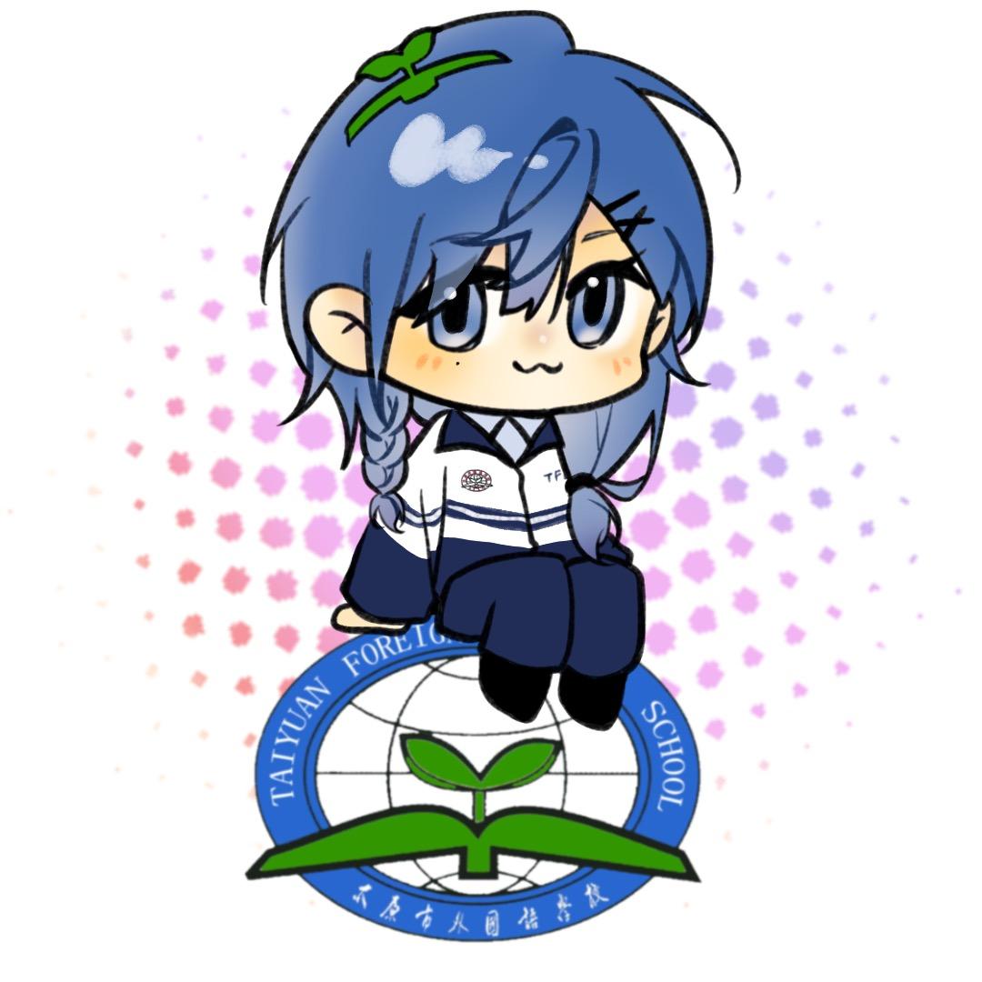 就上肽歪怎么了