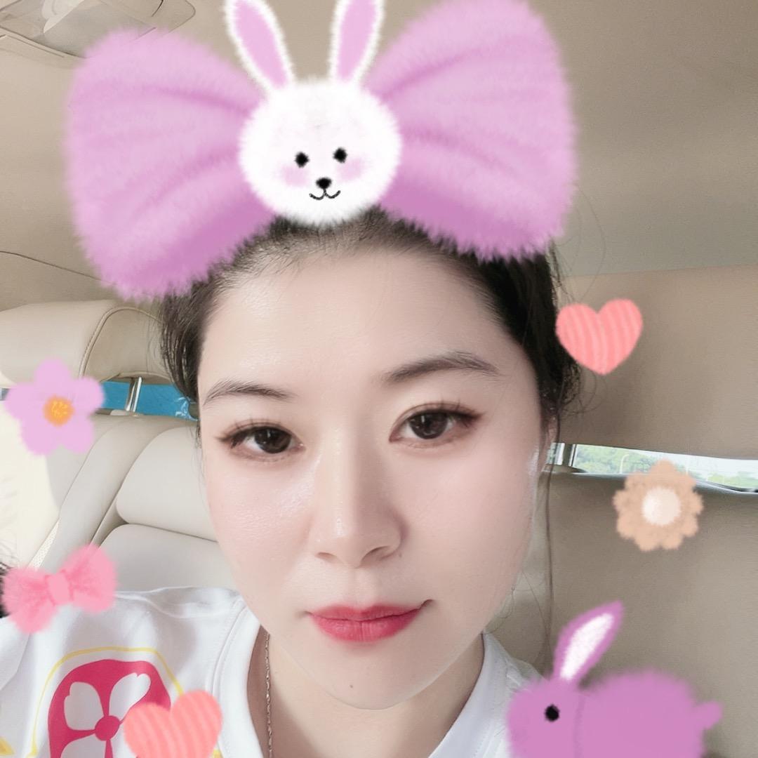 🌈🌈小妞💃💃🌈🌈