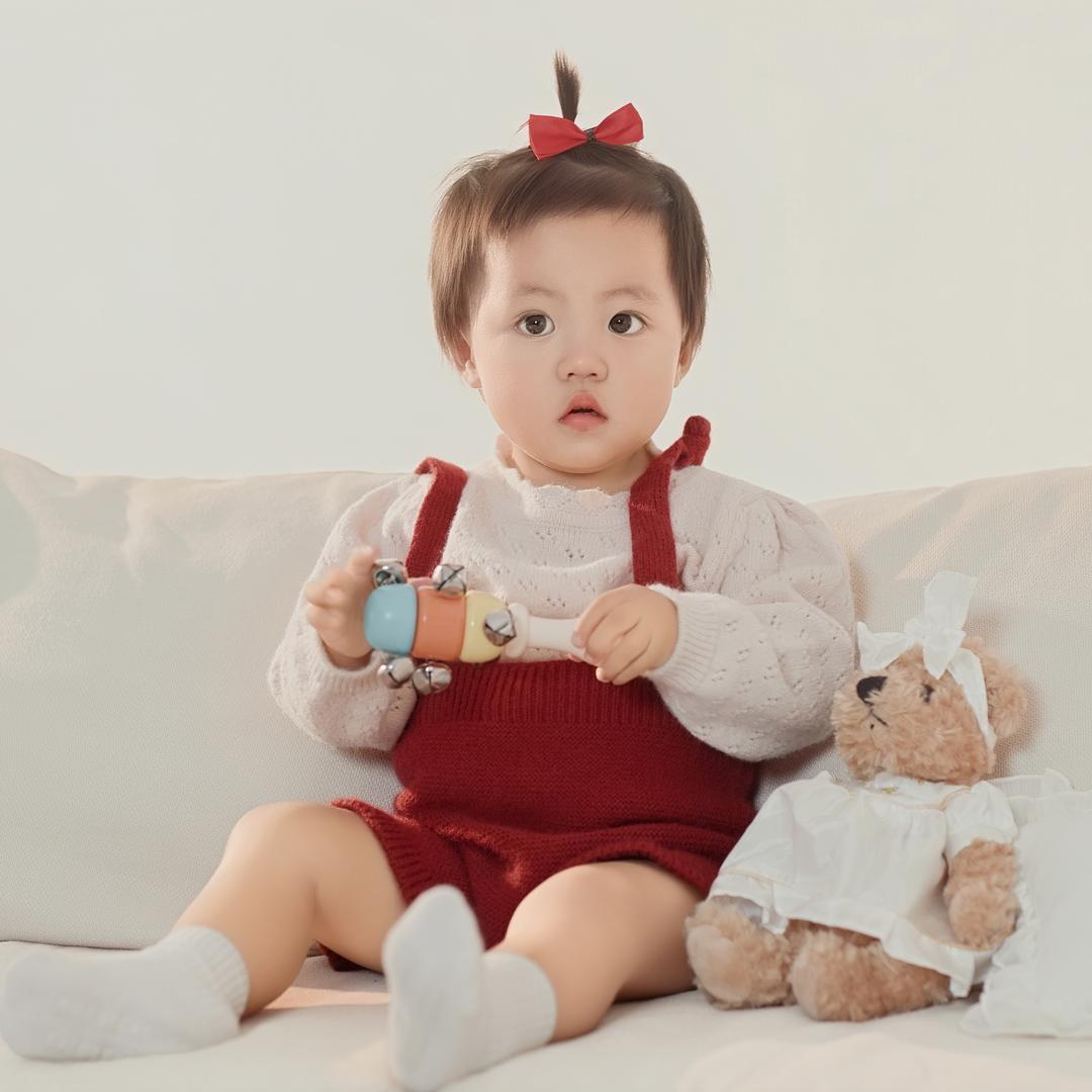 威信卖土鸡蛋的小李