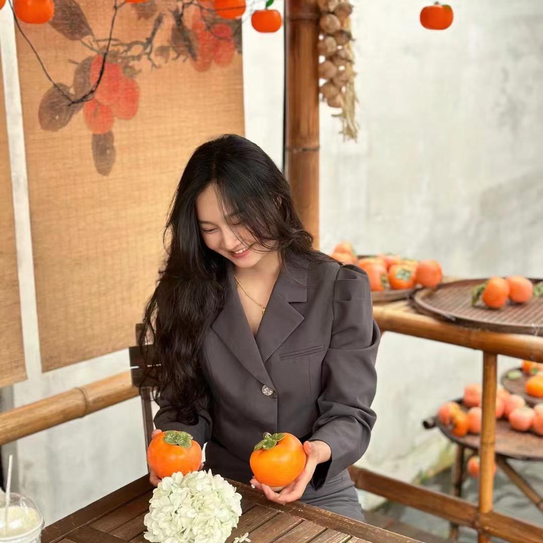 花仙子鲜花店（黄金埠）