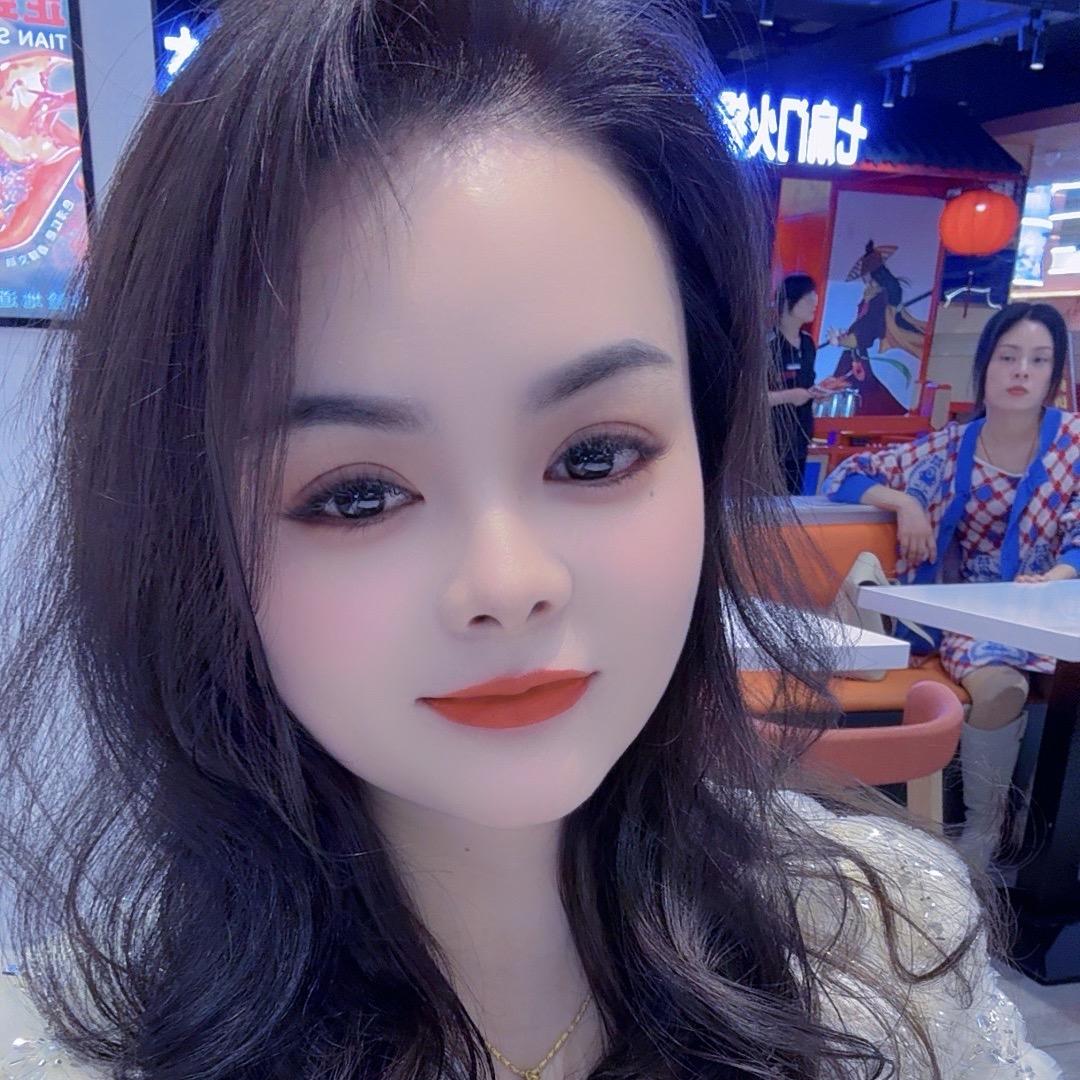 沫汐