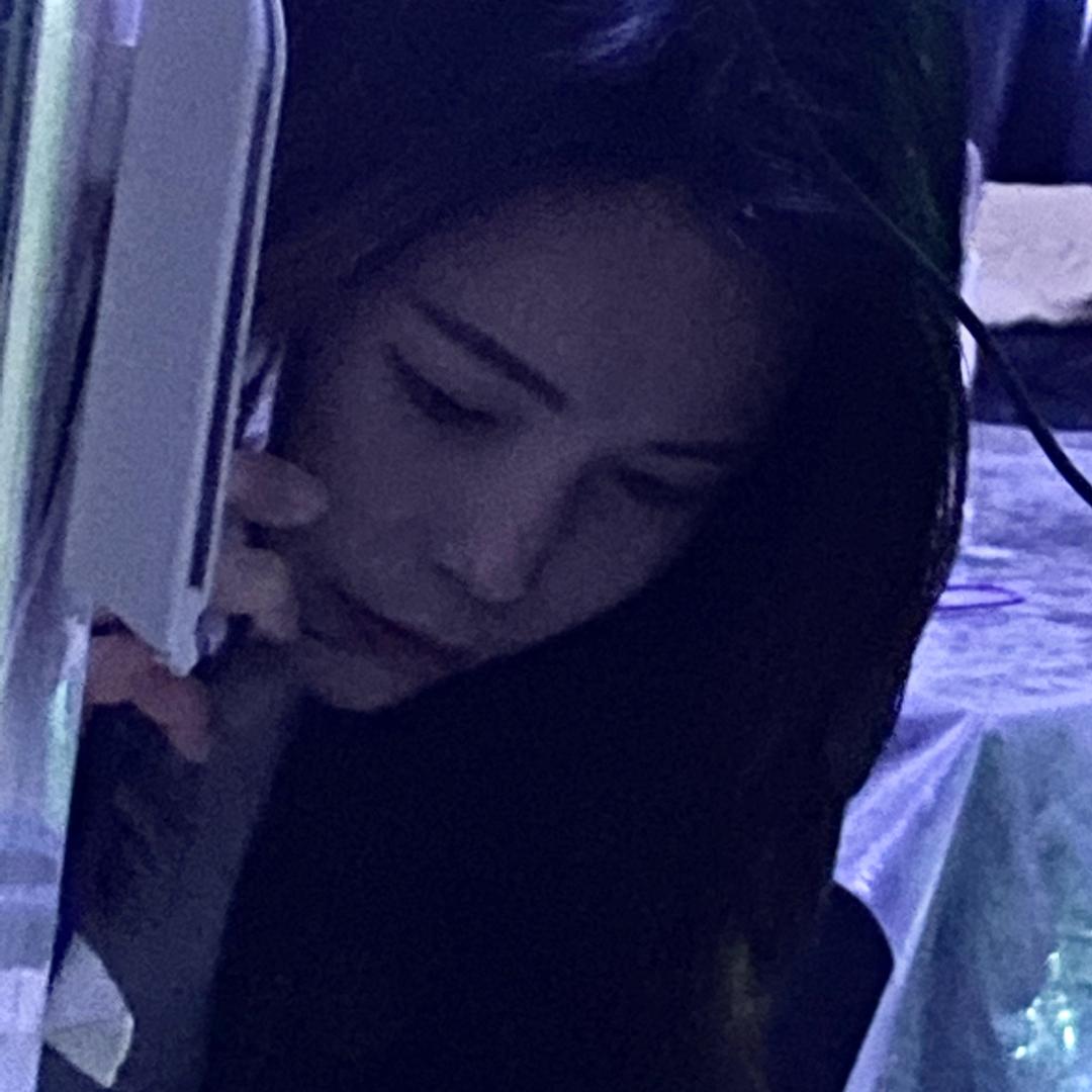 @平安
