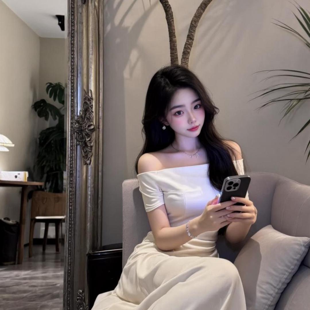 材材