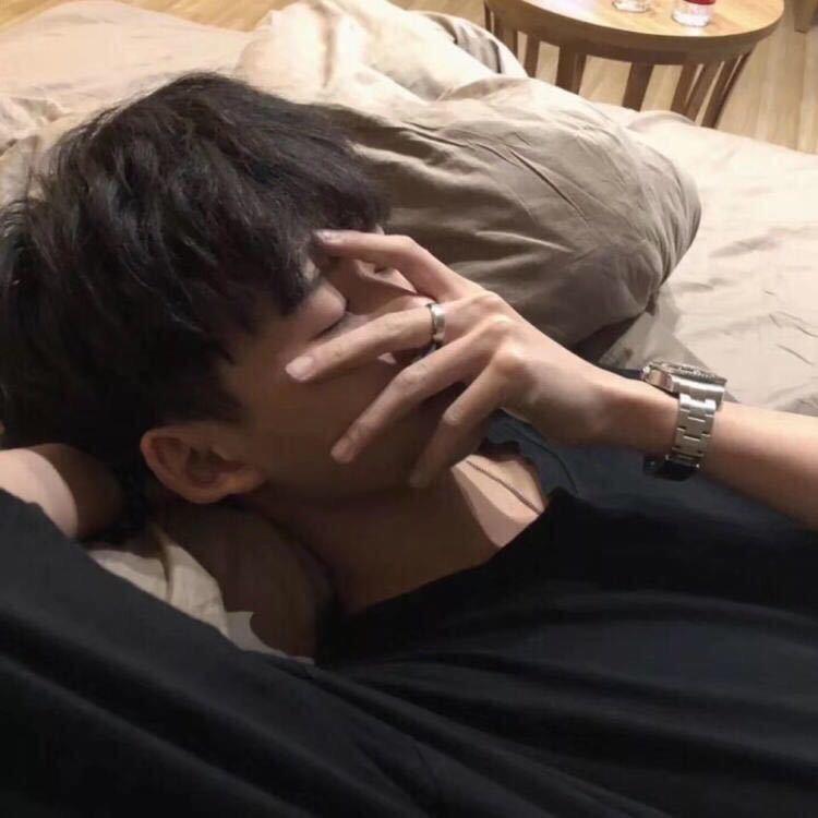 扯淡 越扯越淡