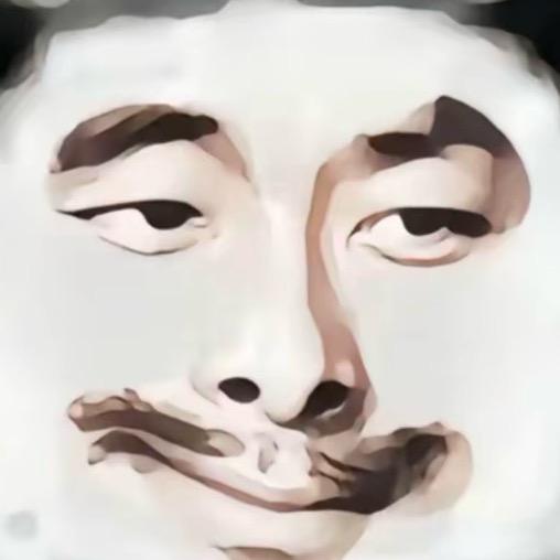 38.9万人