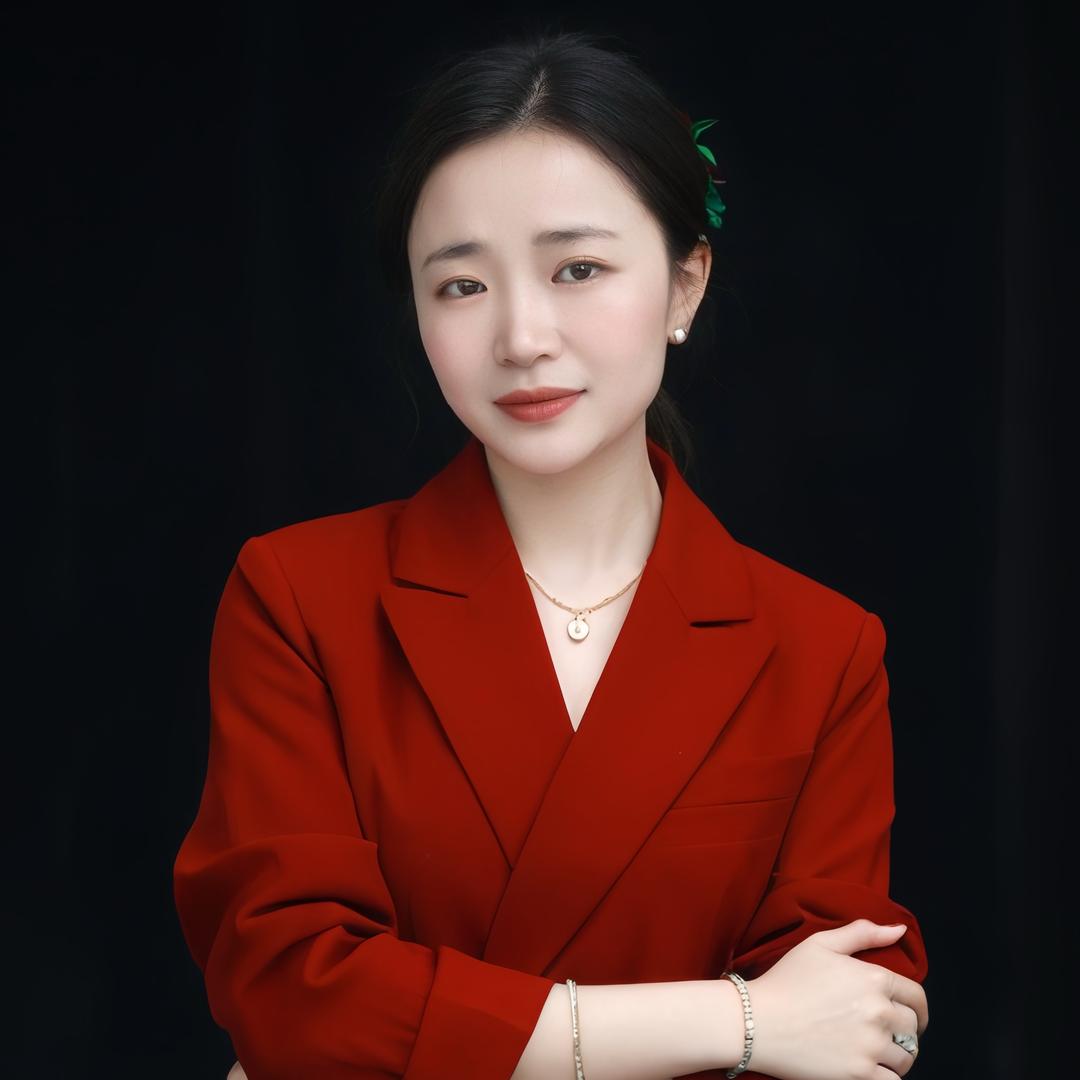 炉勤记江西小炒（轻纺城店）