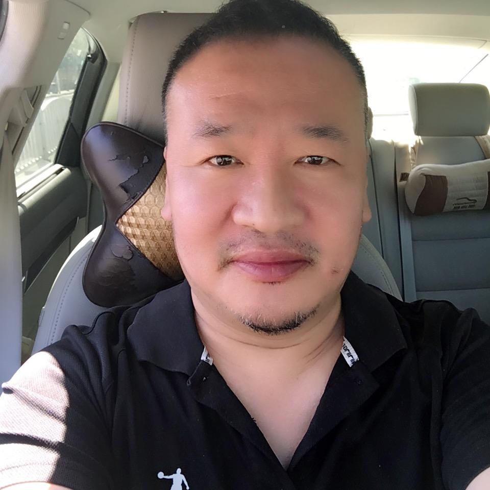 洛克杂谈