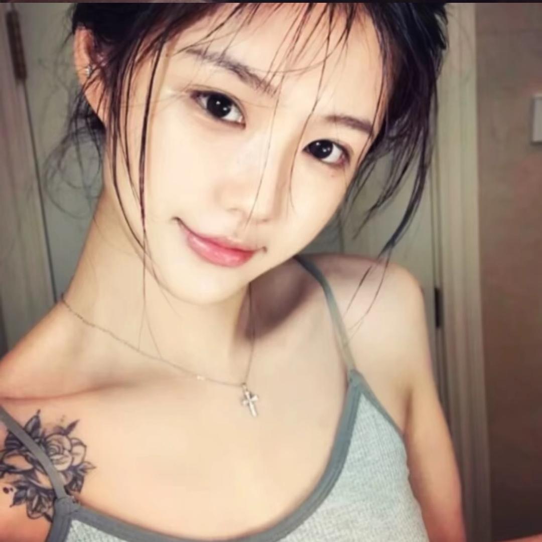 1不吃葱姜蒜