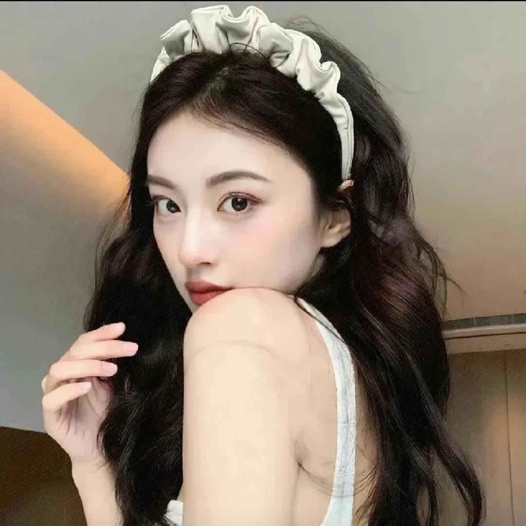 潇潇优选2.0