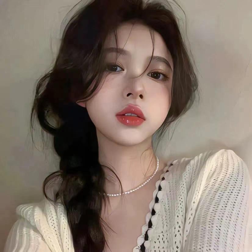 周周💋