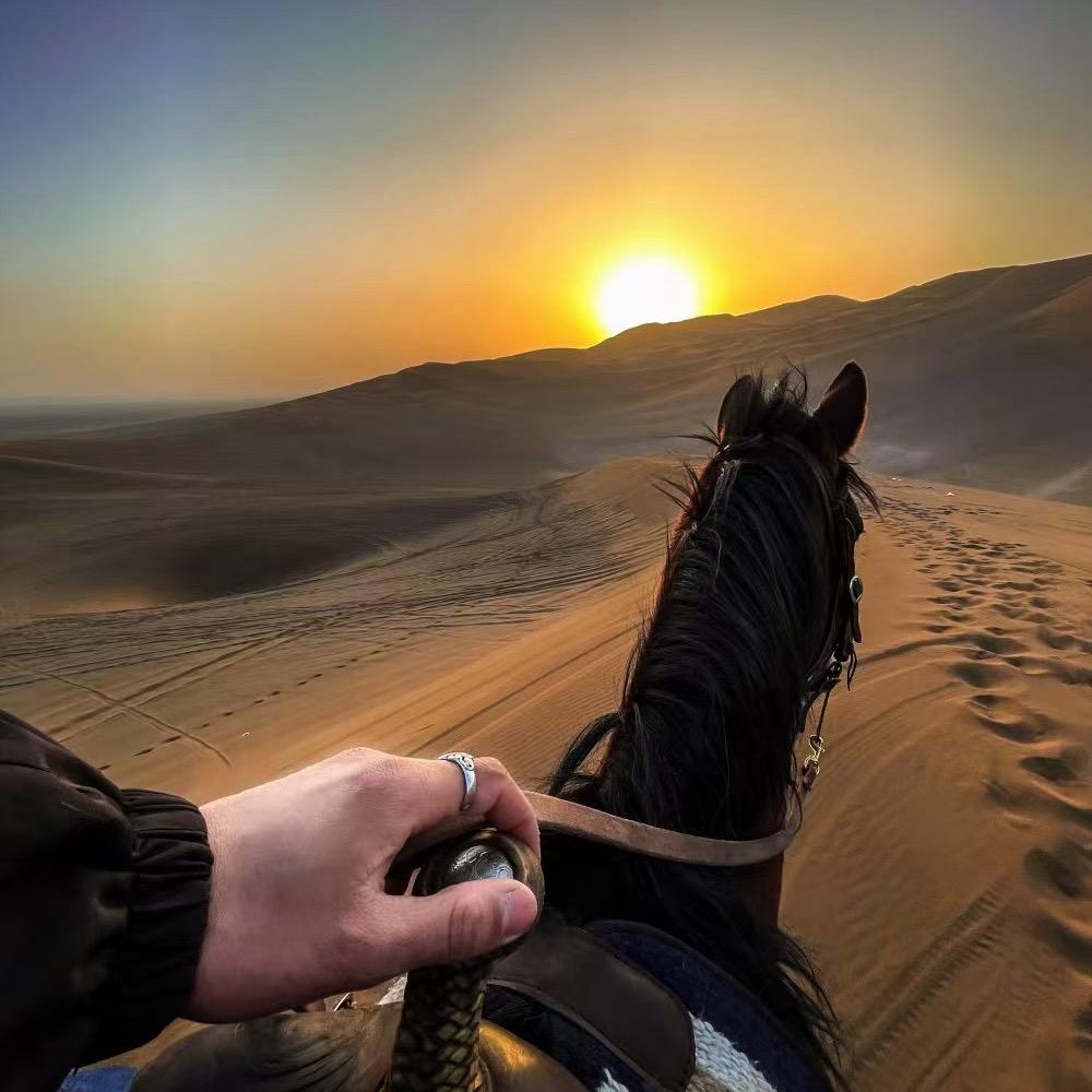 ᵀʰᵉ ʷᵒʳˡ🌊