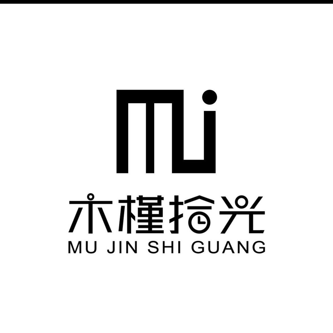 木槿真皮女鞋