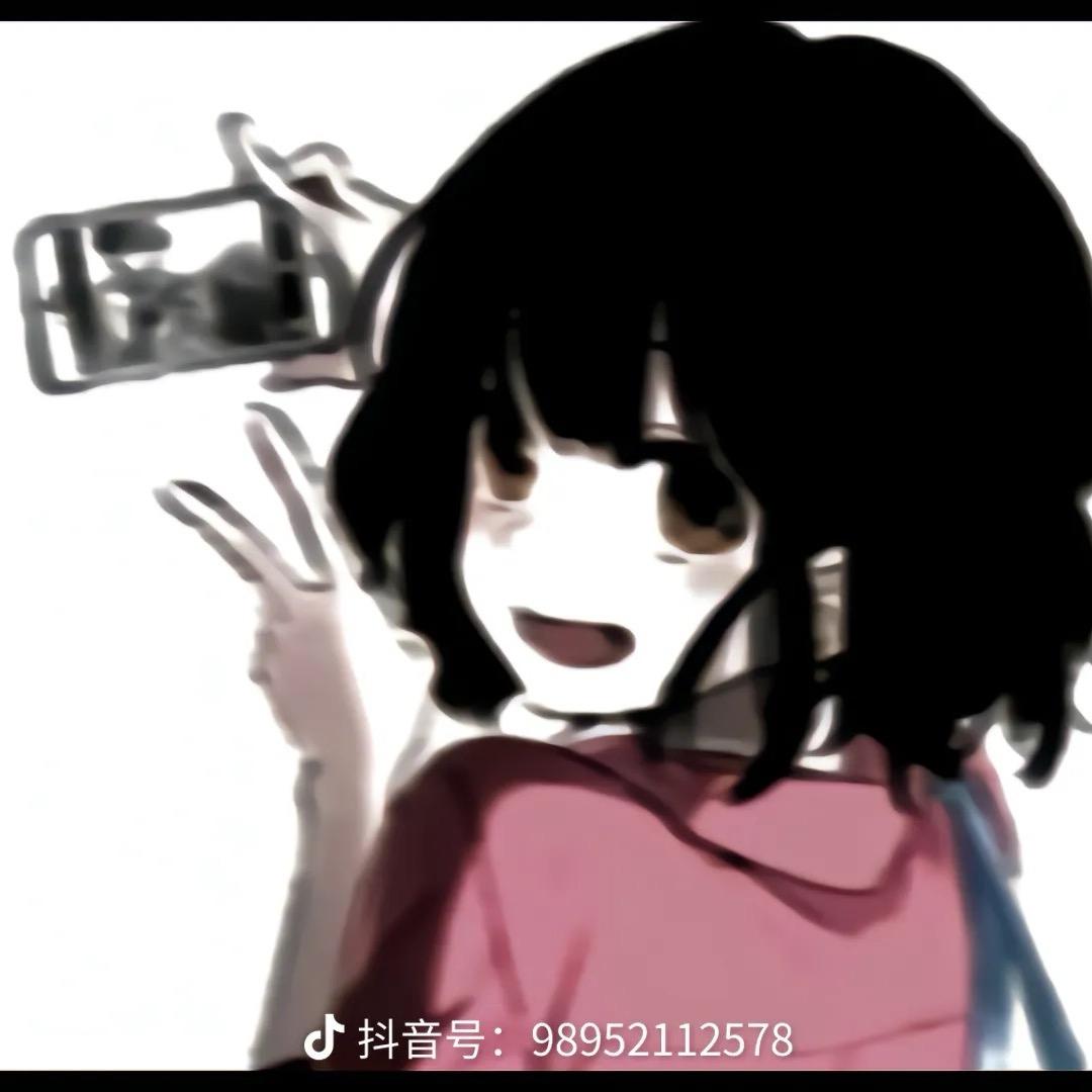小胡贼拉美🍭
