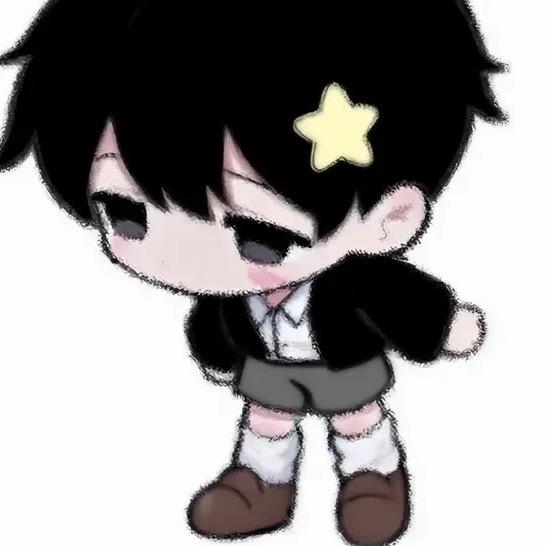 ㅤ派派控         ㅤ