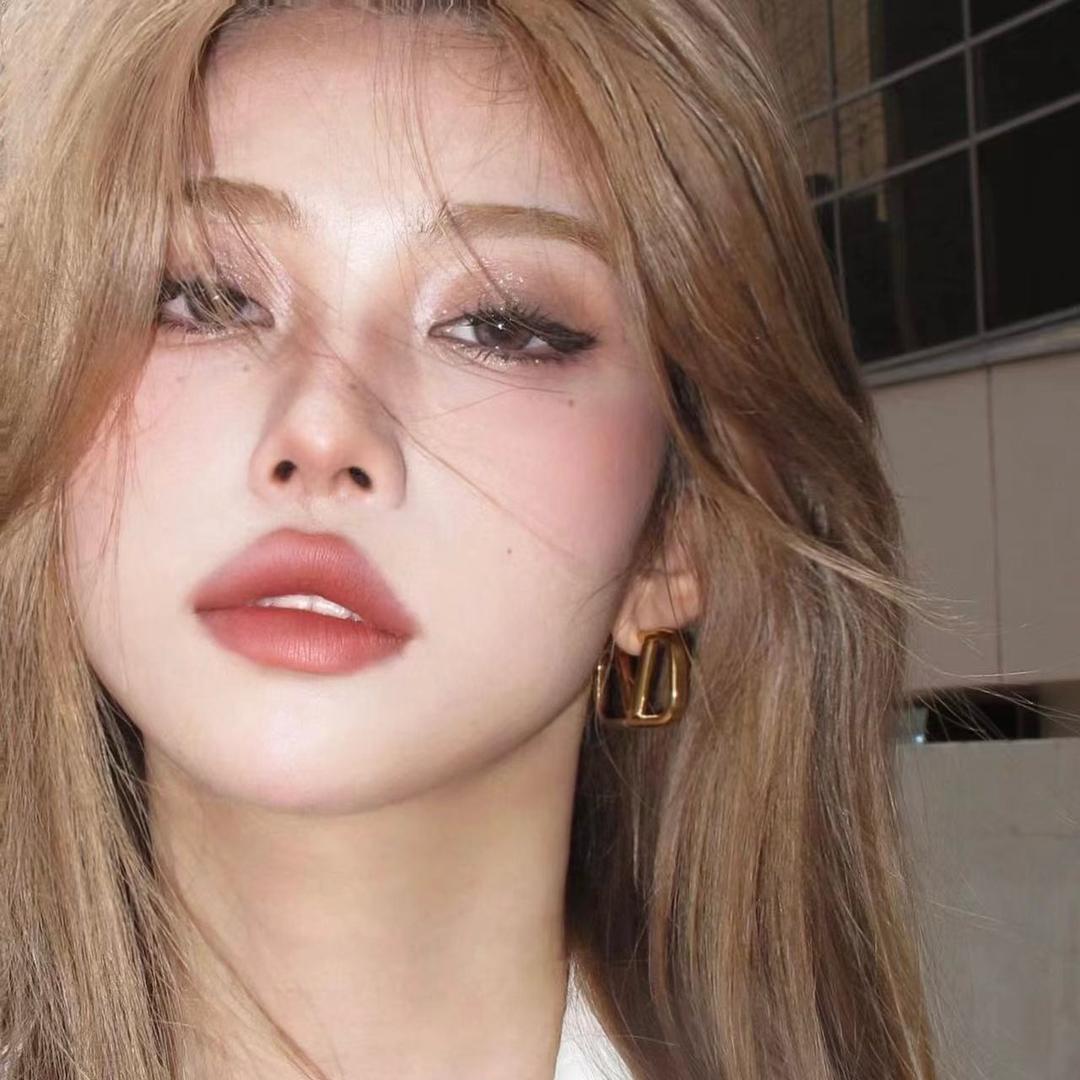 语汐女装批发