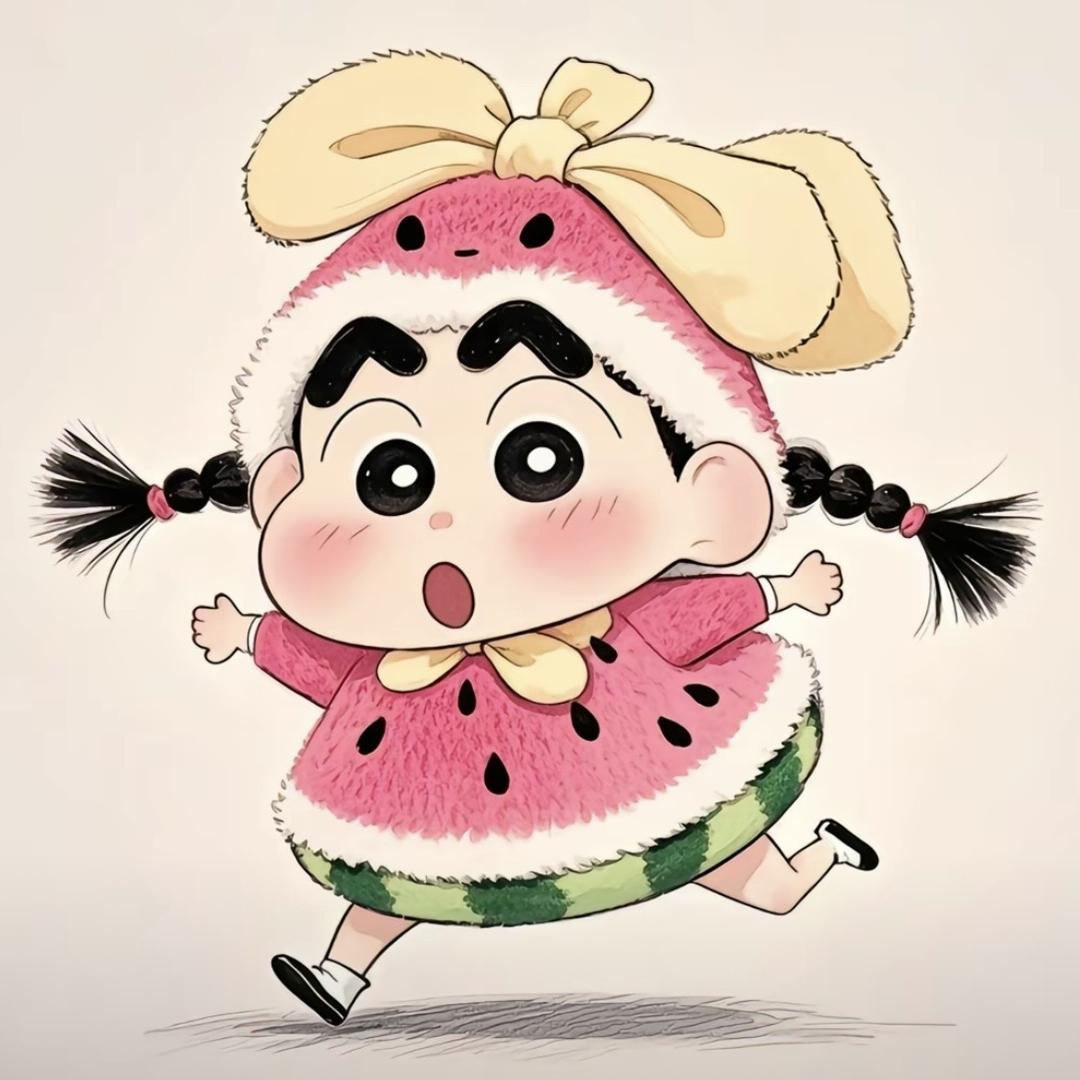 🌸使命召唤Lisa