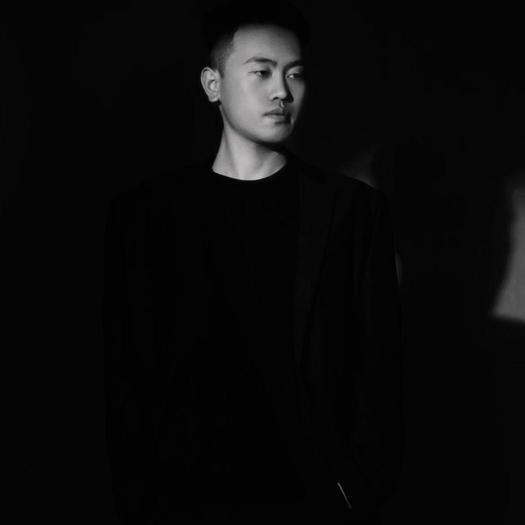 李志康