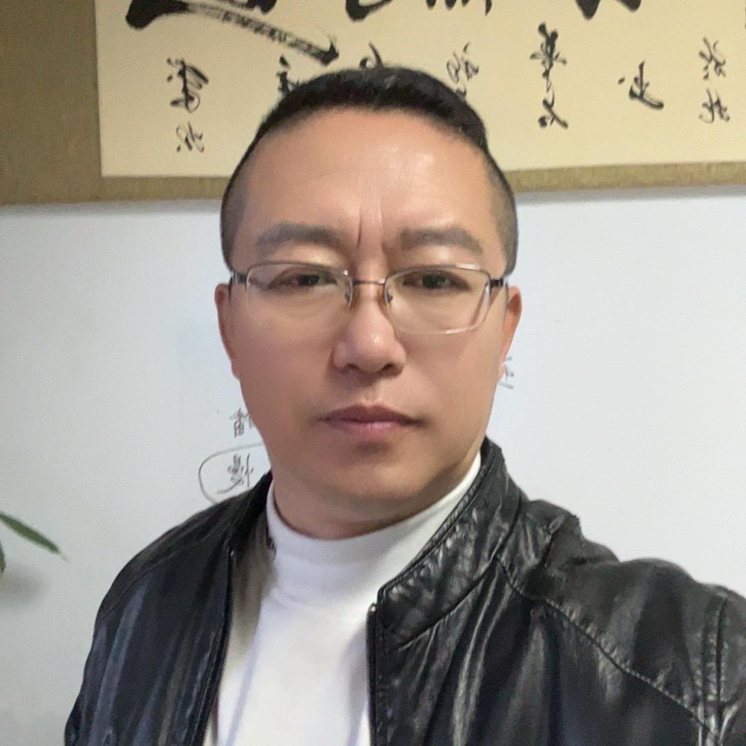 好经理(晚上9:20)