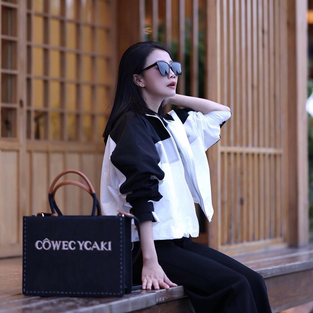 米莱精品女装批发（佳儿）