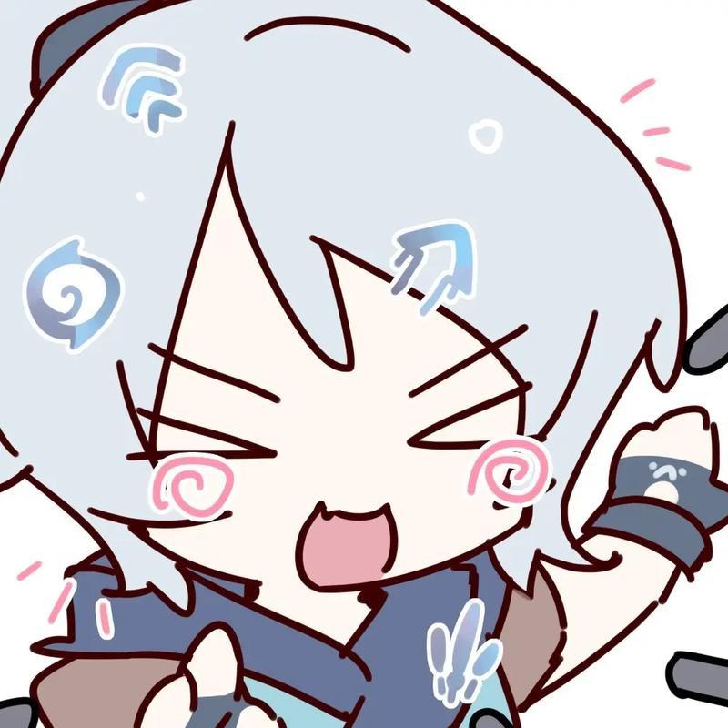月下（三角洲行动）