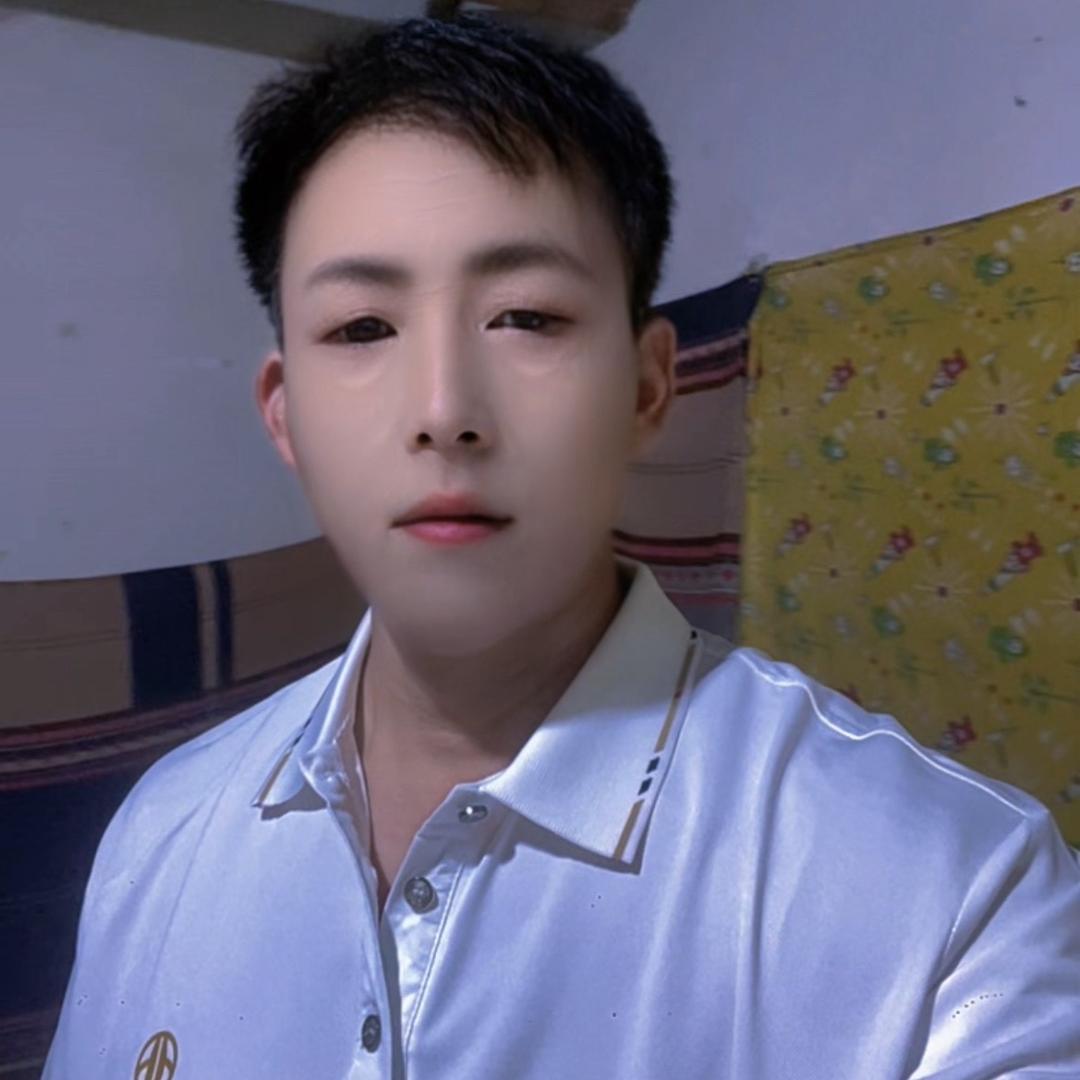 空调拆装维修，新旧空调出售。老赵