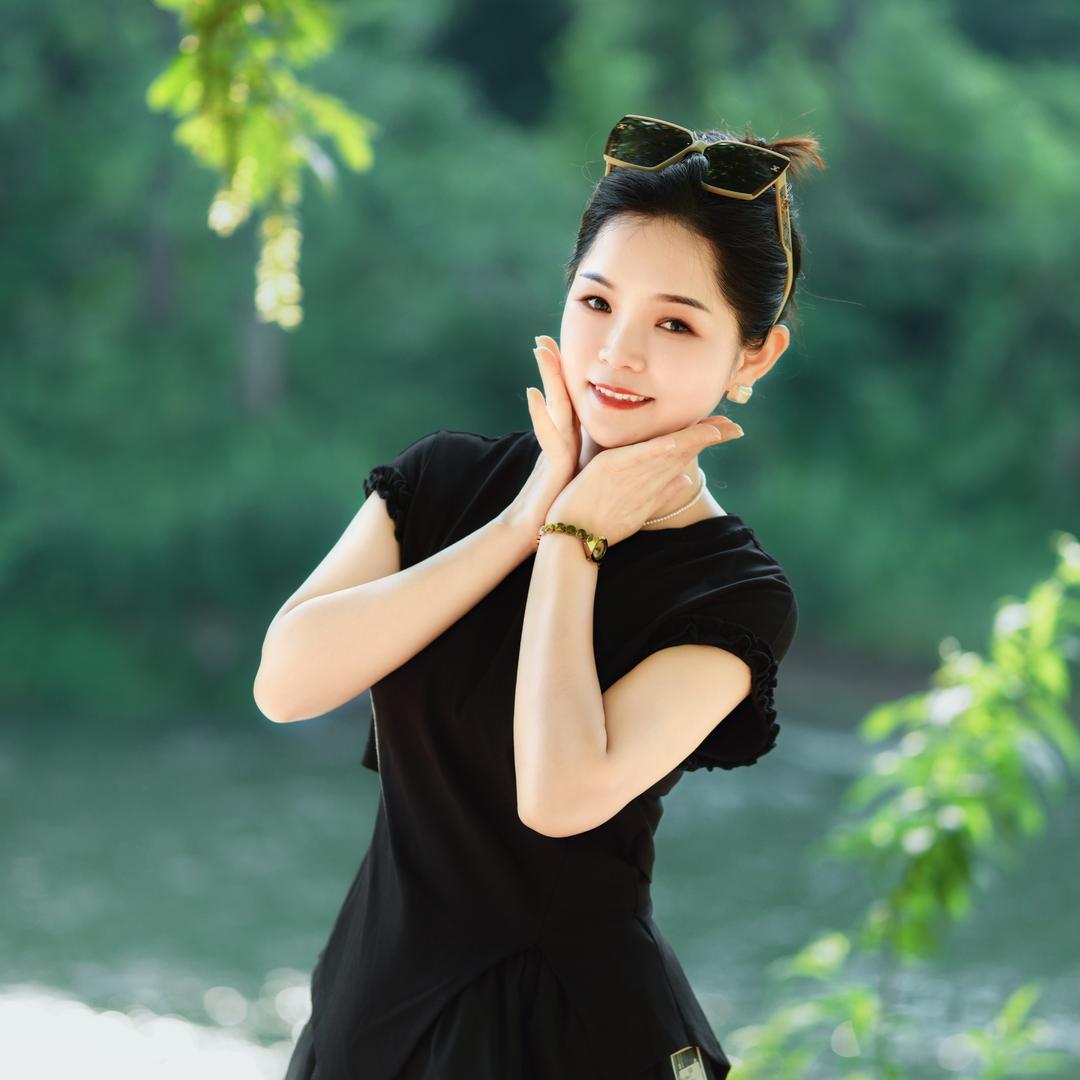 娄底百搭女装曹姐