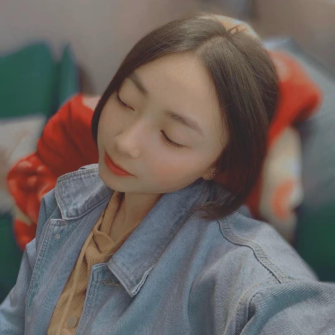 ๓°归ຼ零໌້ᮨꦿ๓᭄