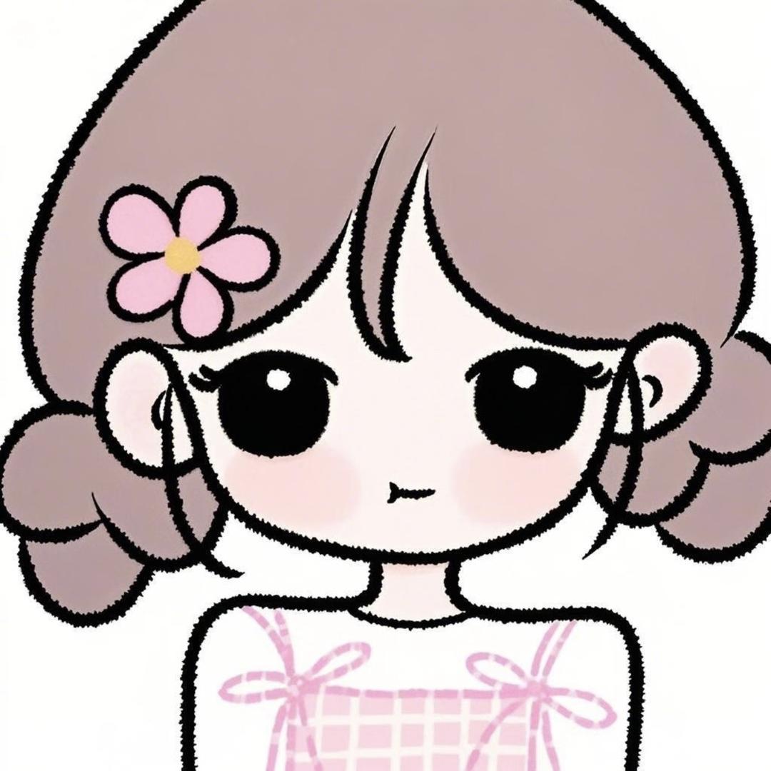 草莓奶盖恶霸