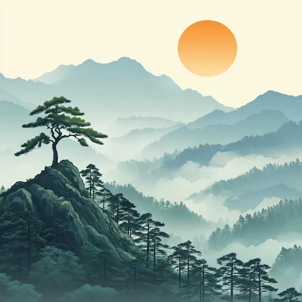 ღ᭄平安喜乐꧔ꦿ᭄💞