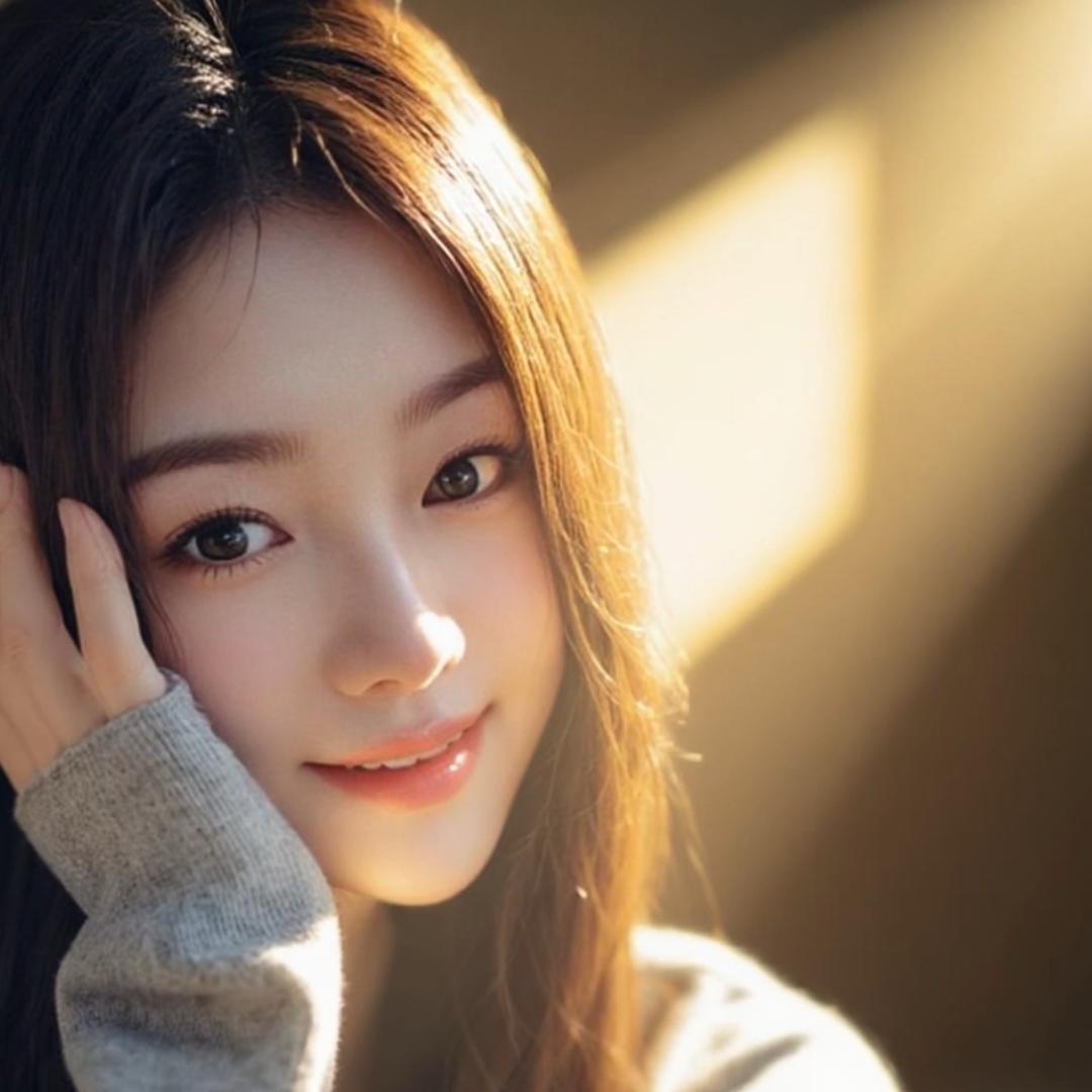 🎶清禾🧚🏽‍♀️