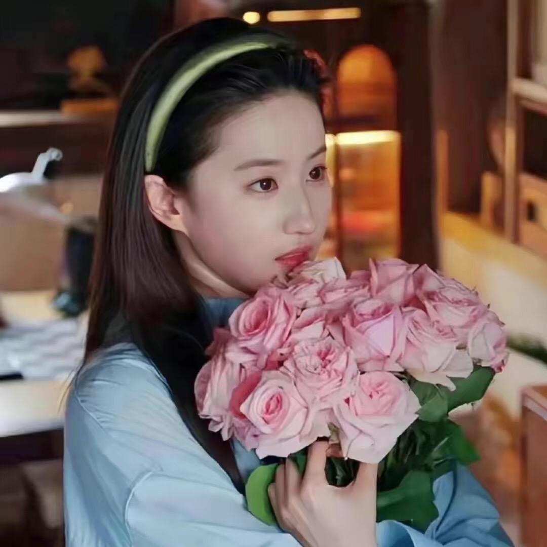 🌈✨🌈小薇诗雅阁