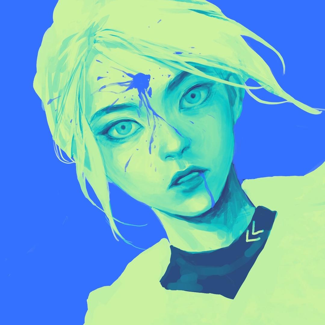 -/TJW（无畏契约）