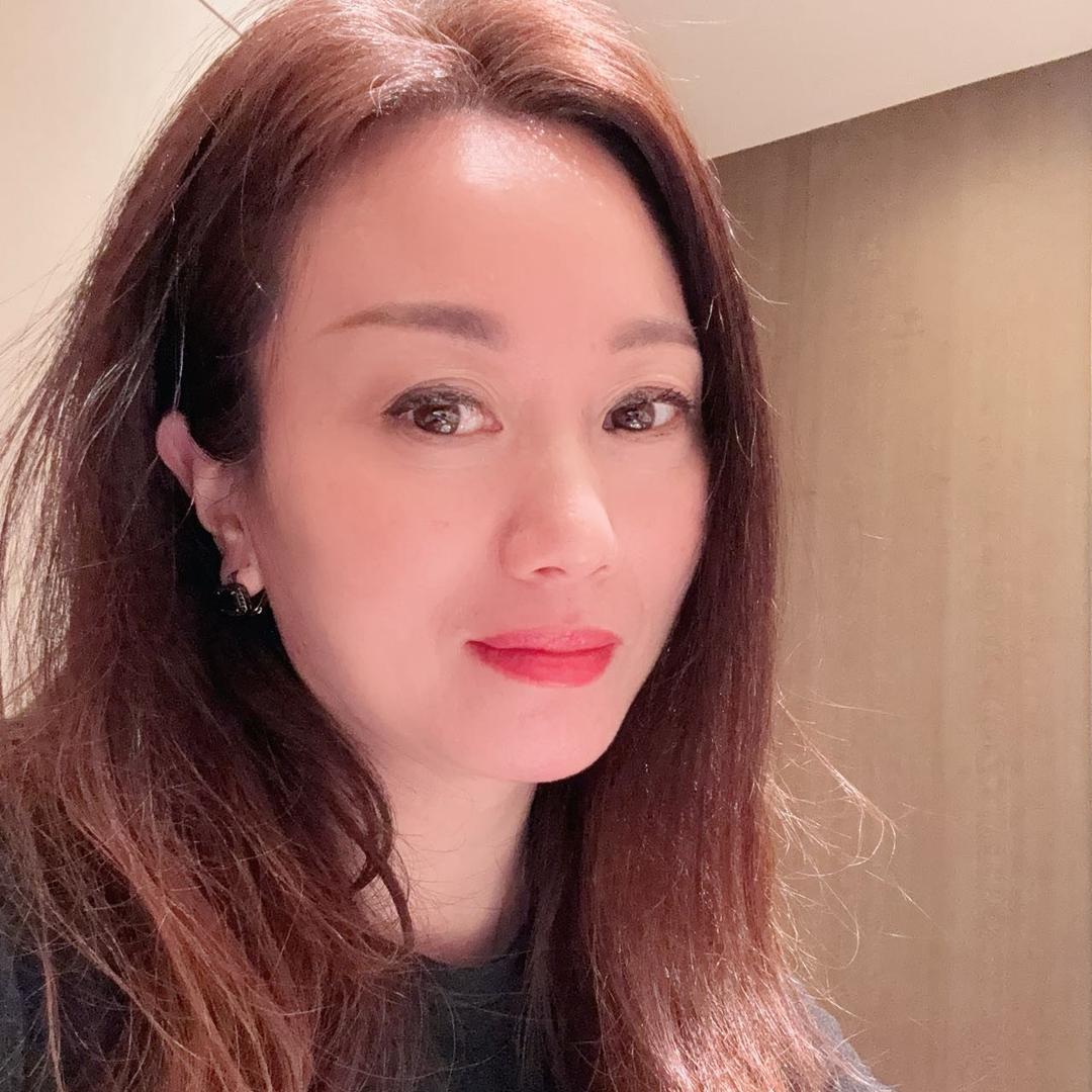 家居二姐（建材女老板）