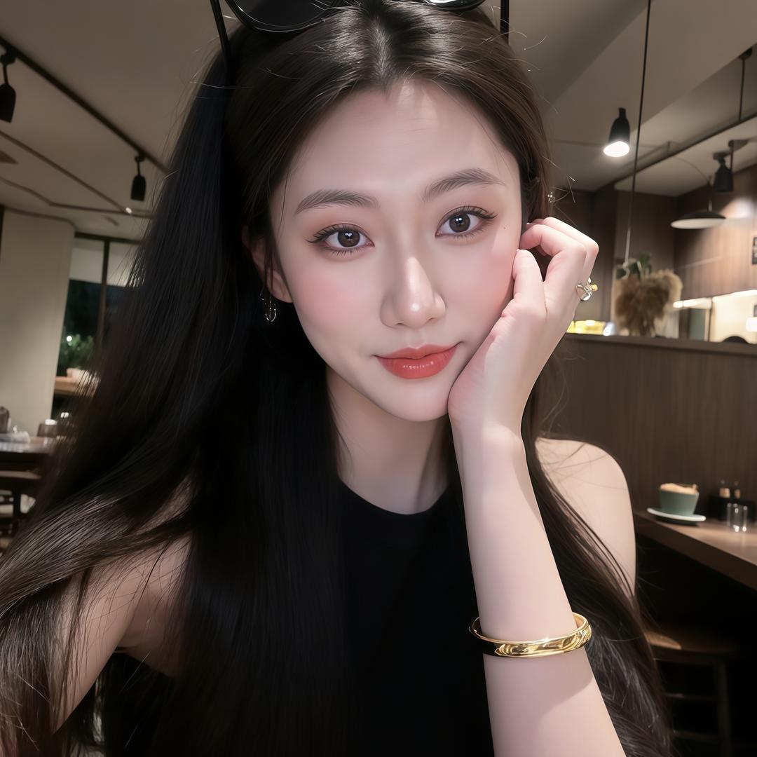 🩵 薪响事成꙳˚͙ ◌