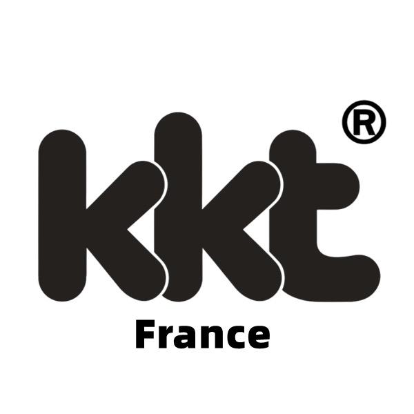 kkt福利官