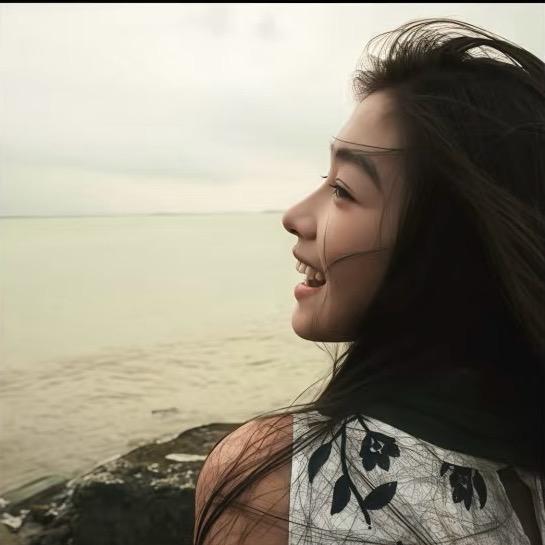 26橙.