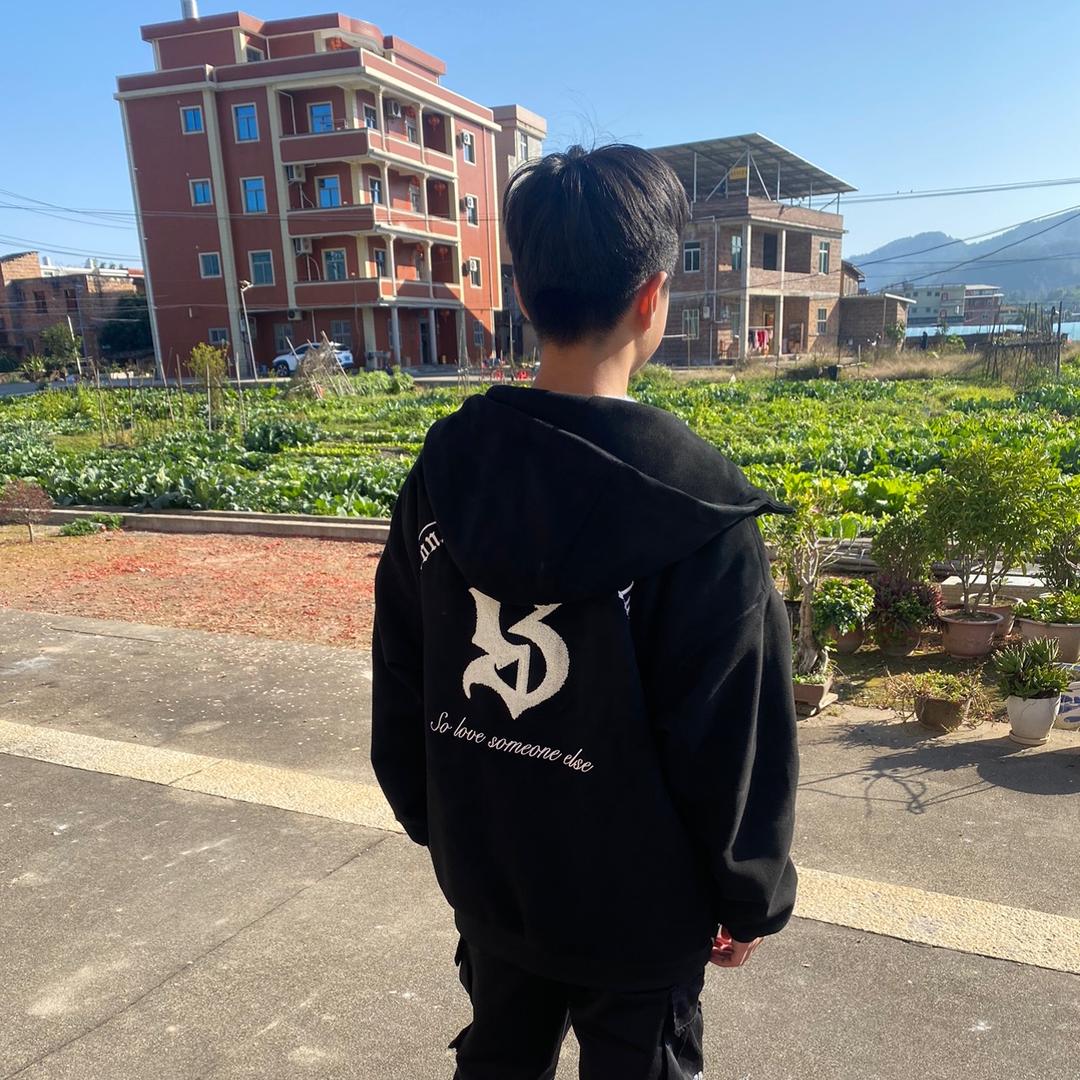 陈亮