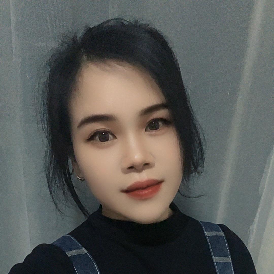 飘香十里