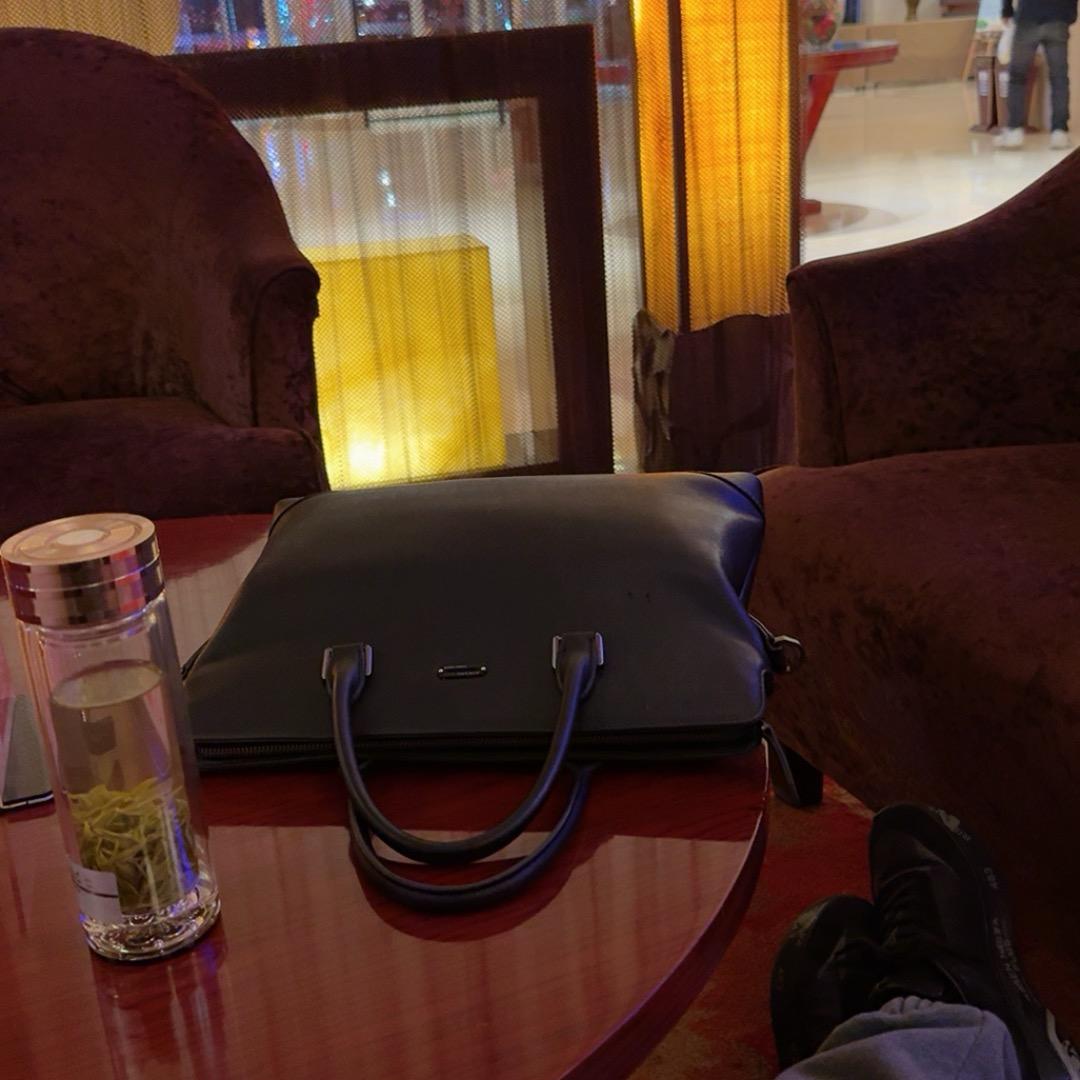 嘉兴：金富贵）