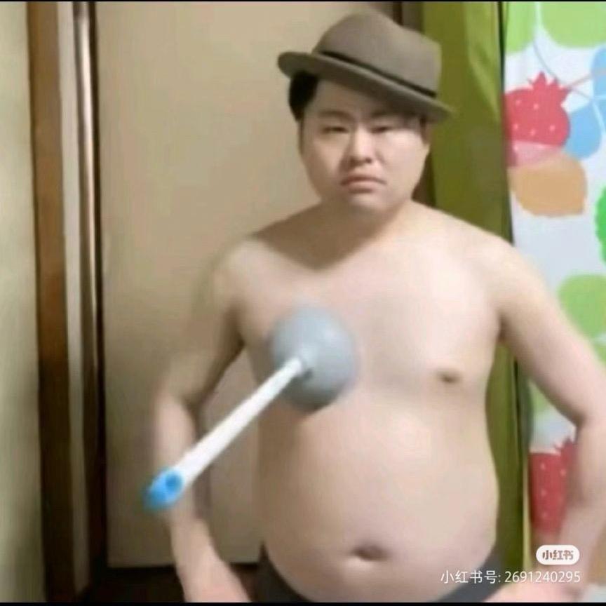 程果