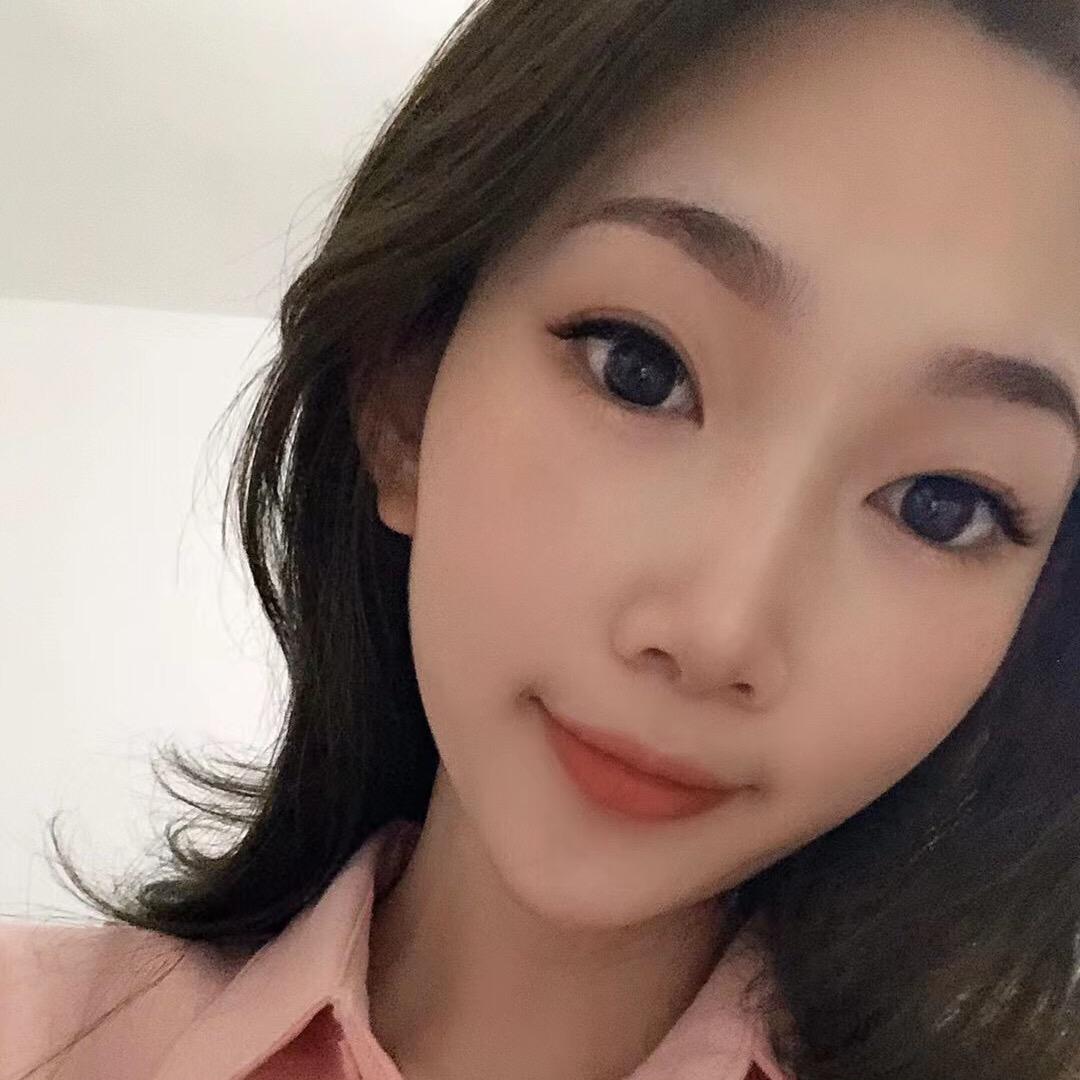 走