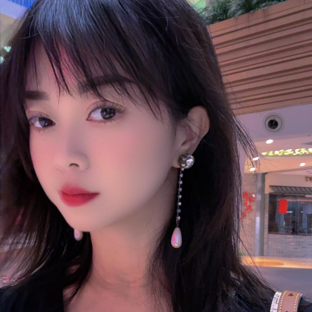 武汉市洪山区走心电子商务工作室（个体工商户）