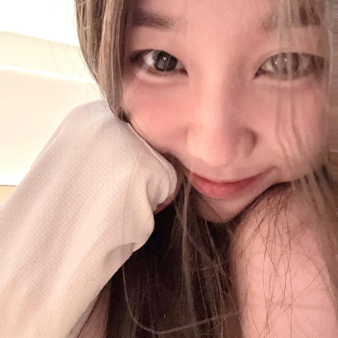 racy桃🍑