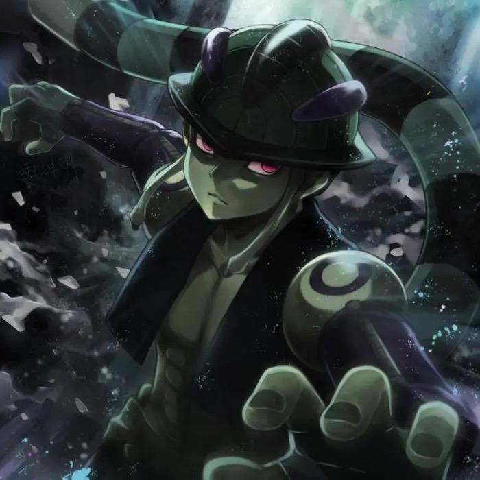 落花有意随流水