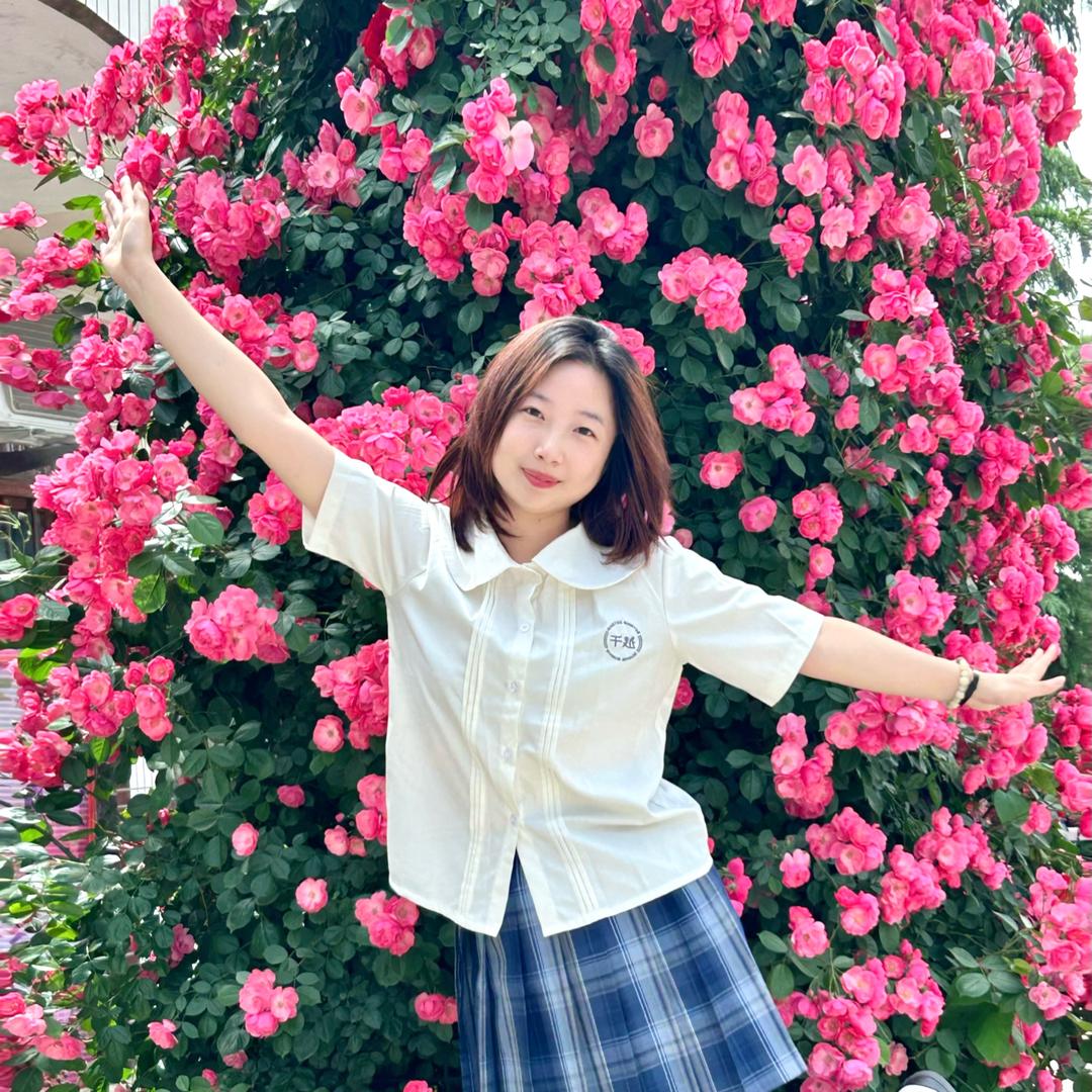 小薛的驻村日记